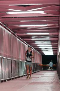 BIB: 
                            <button type="button" onclick="openModal(27253410)" class="btn btn-primary btn-sm float-right btn-popup" data-toggle="modal" data-target=".modal-high-quality">
                        <i class="fas fa-shopping-cart"></i> Add to Cart
                    </button>
                                            <button type="button" onclick="isThisMe(27253410, true)" class="btn btn-success btn-sm float-right btn-popup btn-isme hidden" data-toggle="tooltip" data-placement="bottom" title="นี่คือรูปของคุณใช่ไหม คลิกที่นี่เพื่อเอาเข้าอัลบั้ม">
                        <i class="fas fa-plus"></i> Add to album
                    </button>
                    <button type="button" onclick="isThisMe(27253410, false)" class="btn btn-warning btn-sm float-right btn-popup btn-isnotme hidden">
                        <i class="fas fa-ban"></i> Remove from album
                    </button>